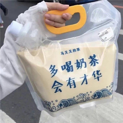 宠物心理学知识分享